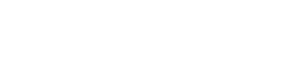 Ditems Media Producties logo